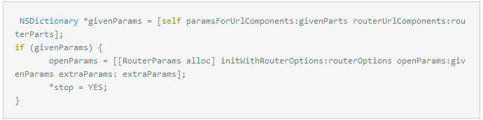 1488347952681982.png 26.png