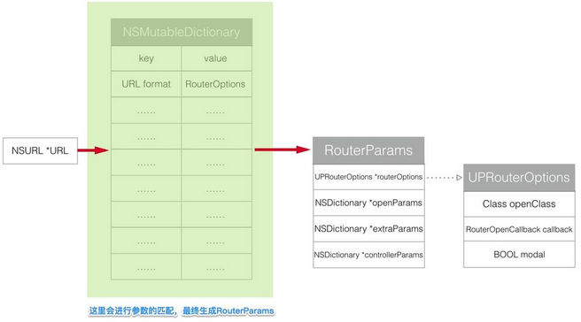 1488338856504268.png QQ截圖20170301112727.png