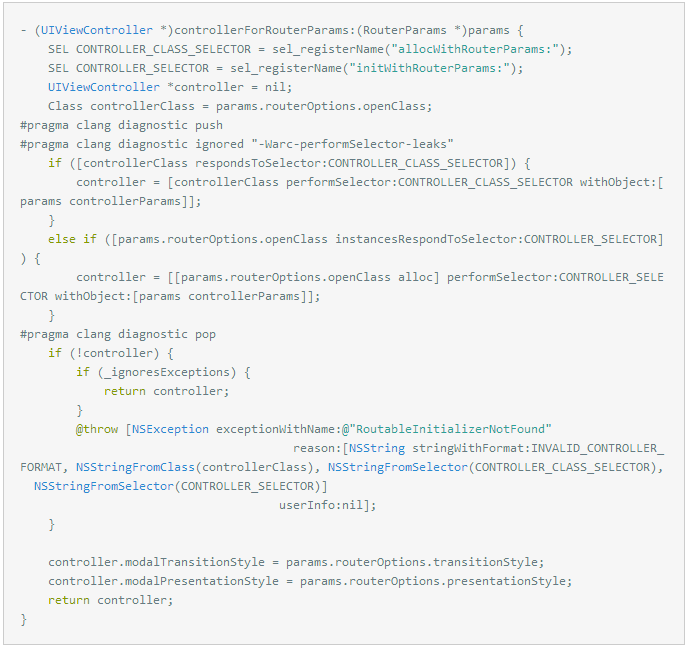 1488347983241653.png 28.png