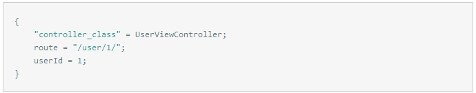 1488348364281084.png 41.png