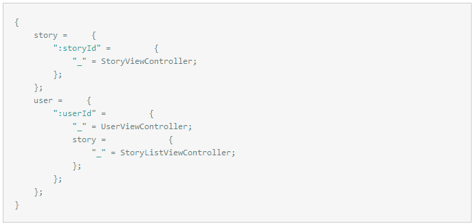 1488348312543984.png 39.png