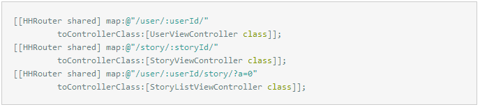 1488348301886189.png 38.png