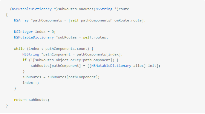 1488348288889003.png 37.png