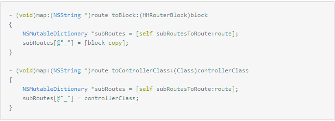 1488348103404623.png 34.png