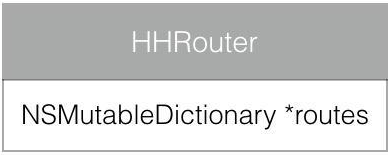 1488348065962553.png 32.png