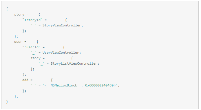 1488350058383597.png 564.png