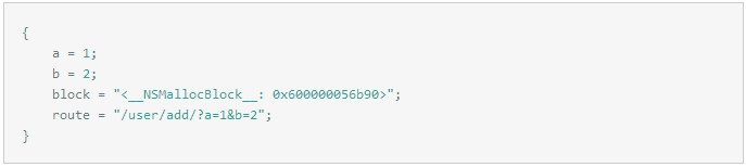 1488350093829310.png 566.png