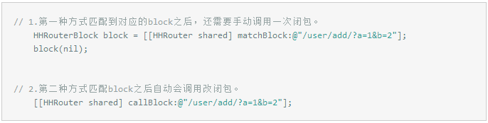 1488350068948644.png 565.png