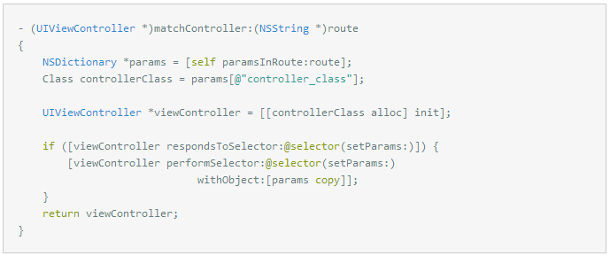 1488350140643586.png 569.png