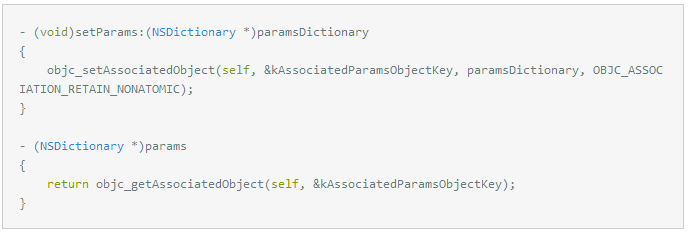 1488350129914755.png 568.png