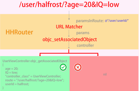 1488345137245144.png 33.png