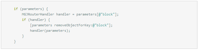 1488350262684327.png 574.png