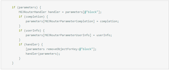 1488350244487146.png 572.png