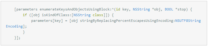 1488350254594499.png 573.png