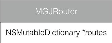 1488345178905044.png 34.png