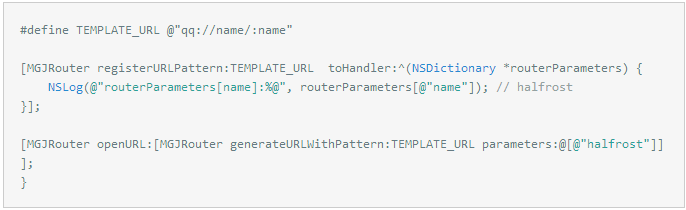 1488350321779880.png 578.png