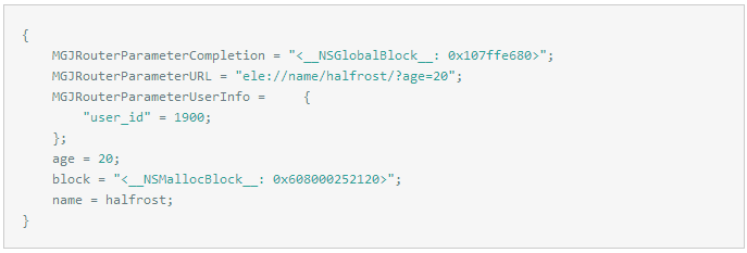 1488350287293412.png 577.png