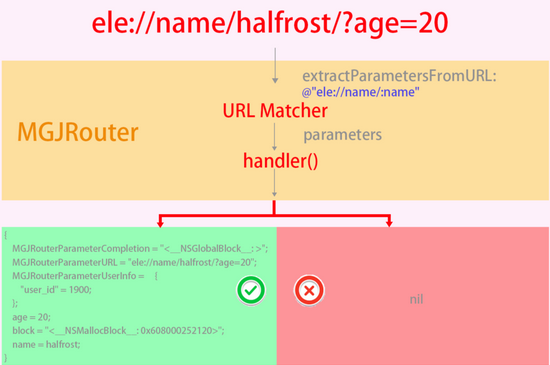 1488345388154476.png 35.png