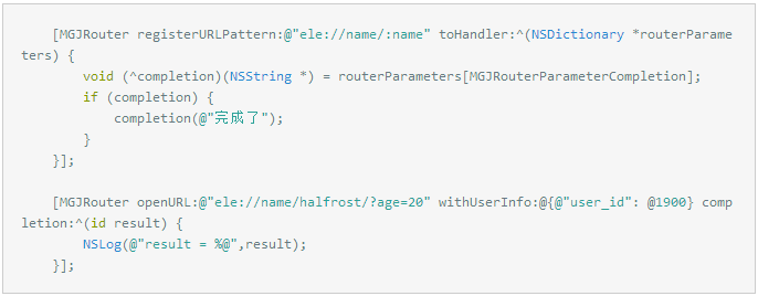 1488350278345502.png 576.png