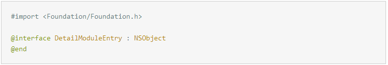 1488346149928315.png QQ截圖20170301132857.png