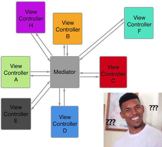 1488346297546204.png 321.png