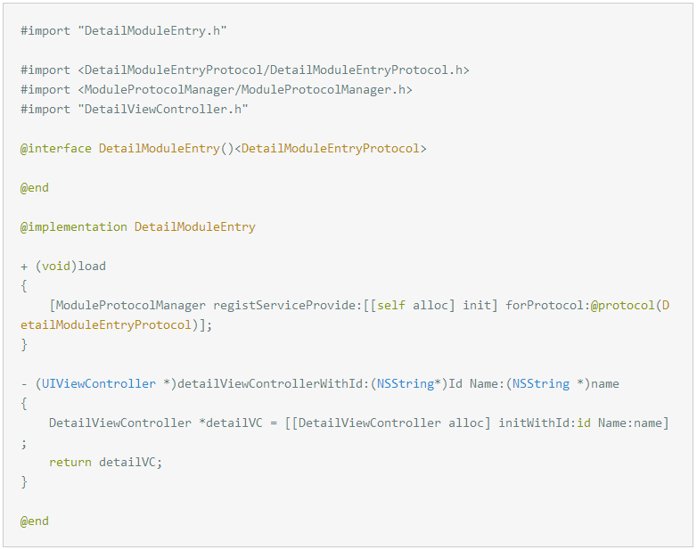 1488346189157631.png QQ截圖20170301132934.png