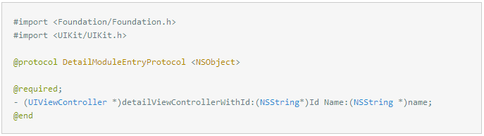 1488350511106764.png 582.png