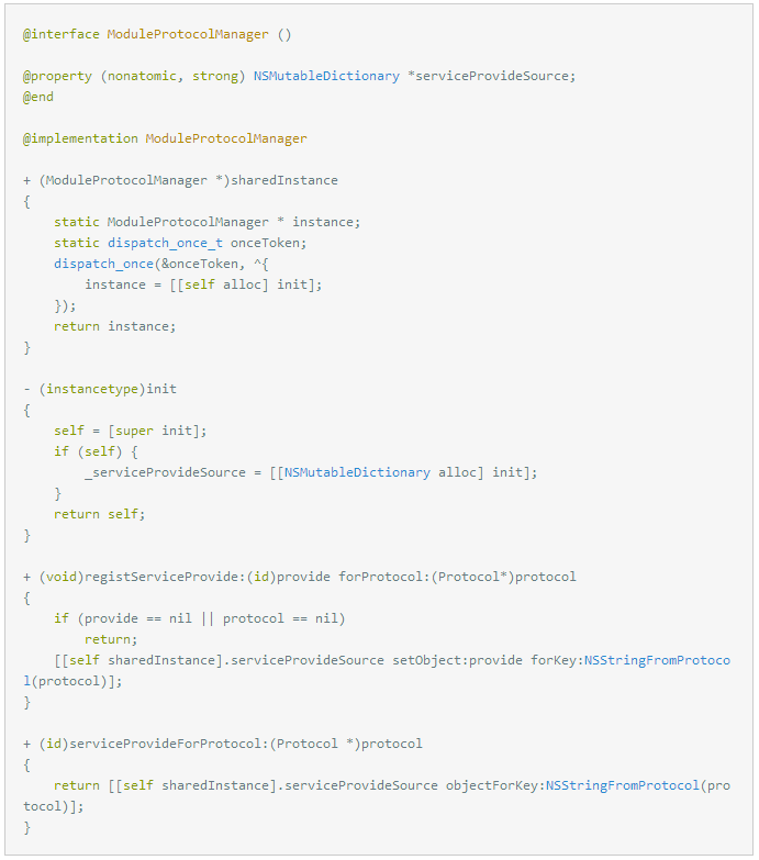 1488350374526176.png 581.png