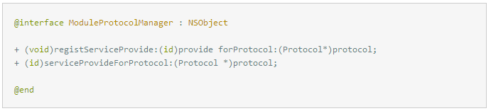 1488350357234321.png 580.png