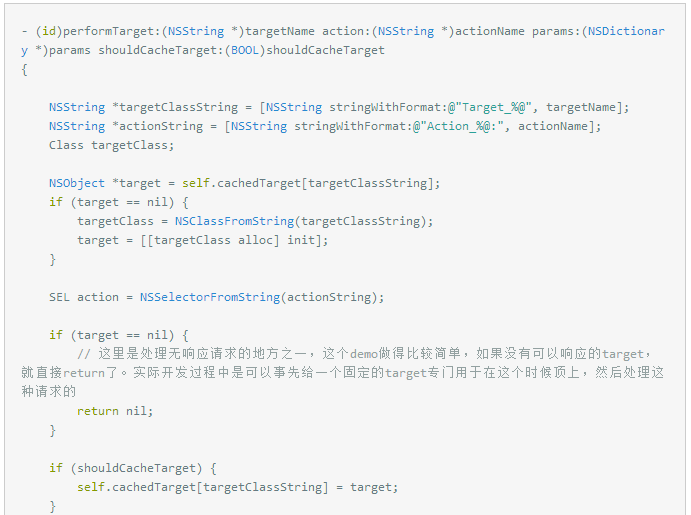 1488349722576020.png 50.png