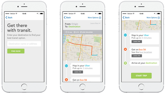 1488346822374900.png QQ截圖20170301133949.png