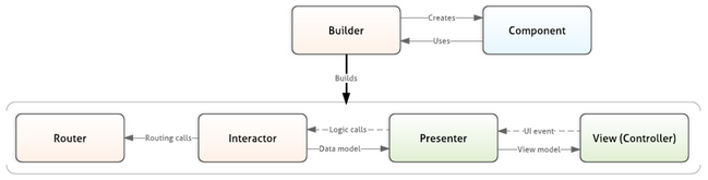 1488346846873739.png 330.png