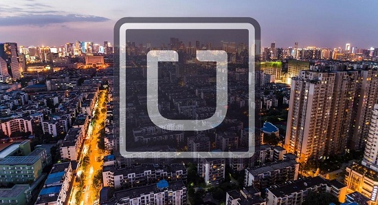 1488346474787796.jpeg 1194012-5e8372009b87f2ef.jpeg