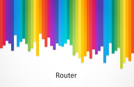 1488347045701567.png 1194012-80d7e39d04c3a0b1.png