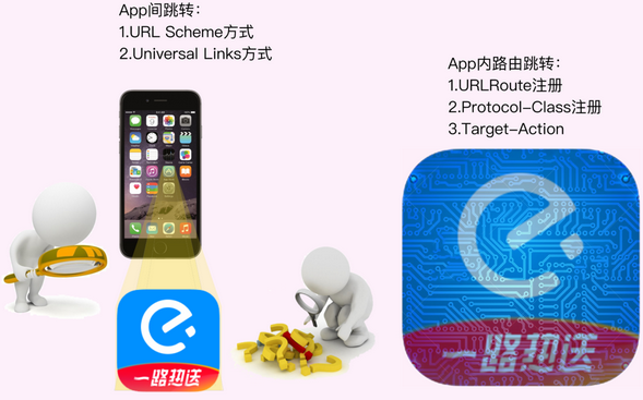 1488346986999747.png QQ截圖20170301134242.png