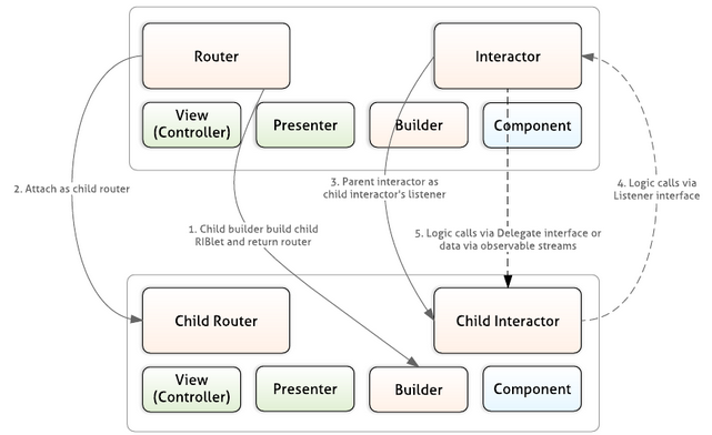 1488346933683034.png 325.png