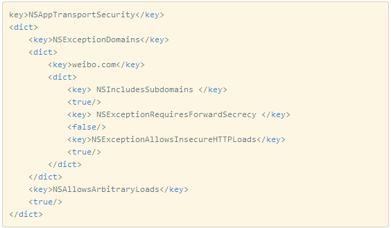 1482460209951854.png 3.png