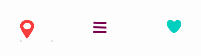 1487660180625853.gif 87.gif