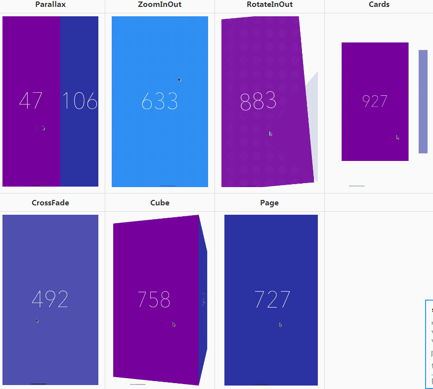 1487663026385009.gif 90.gif