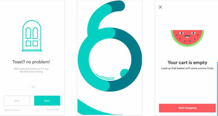 1487660187503864.gif 88.gif