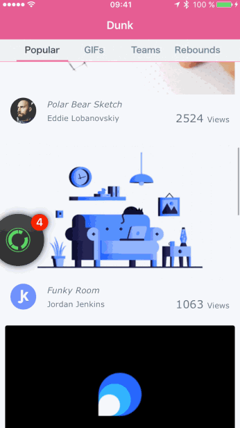 1487662442421712.gif 0032.gif