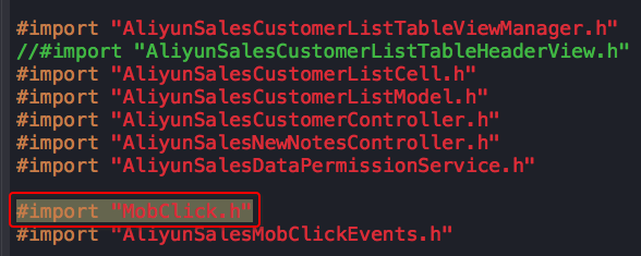 1487576499393796.png 26.png