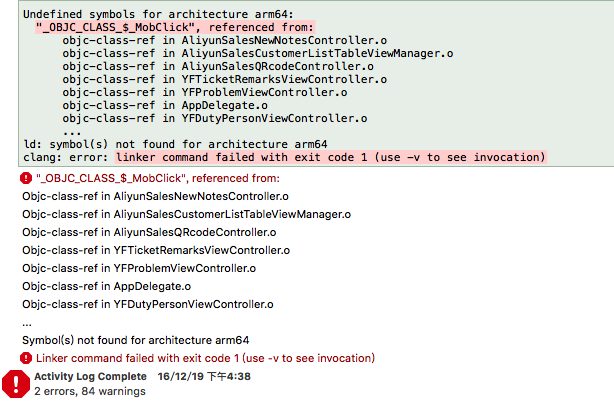 1487576486614099.png 25.png