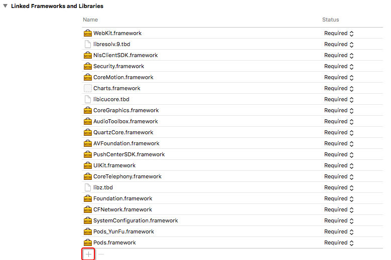 1487576539627748.png 27.png