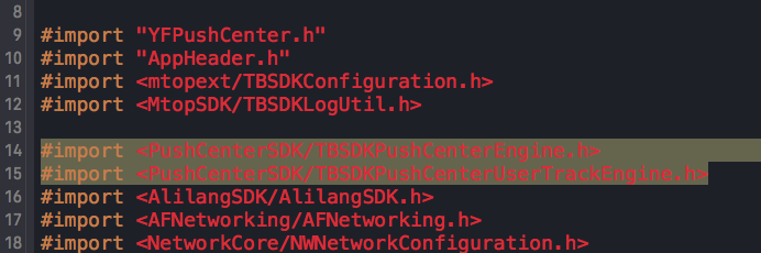 1487576644123065.png 00255.png