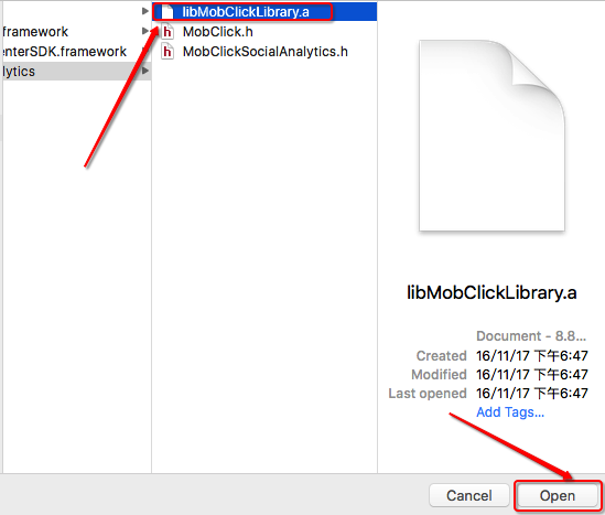 1487576563590317.png 244.png