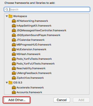 1487576551876952.png 28.png