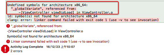 1487576747287269.png 00124.png