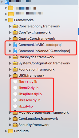 1487555550350203.png 01.png