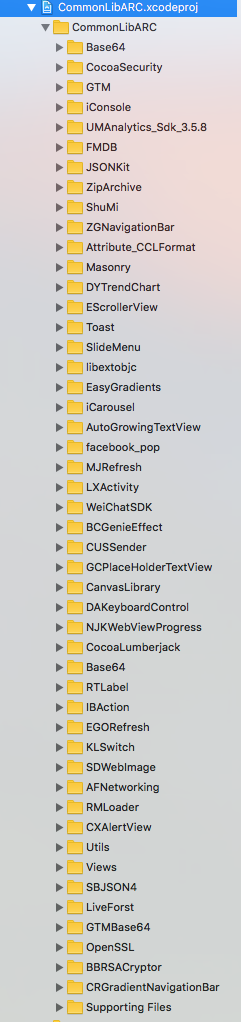 1487555686689711.png 4.png